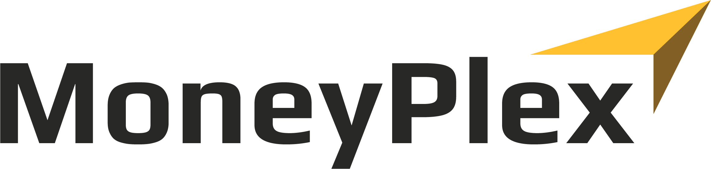 MoneyPlex